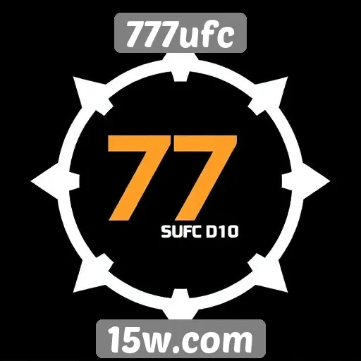 Comparativo de bônus oferecidos pelo 777ufc